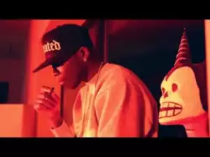 Video: YP - Smoke Something (feat. Rockie Fresh)